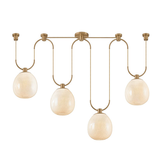 Troy Lighting-F7558-PBR|MAIN