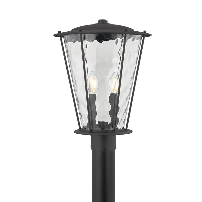 Troy Lighting-P7115-TBK|MAIN