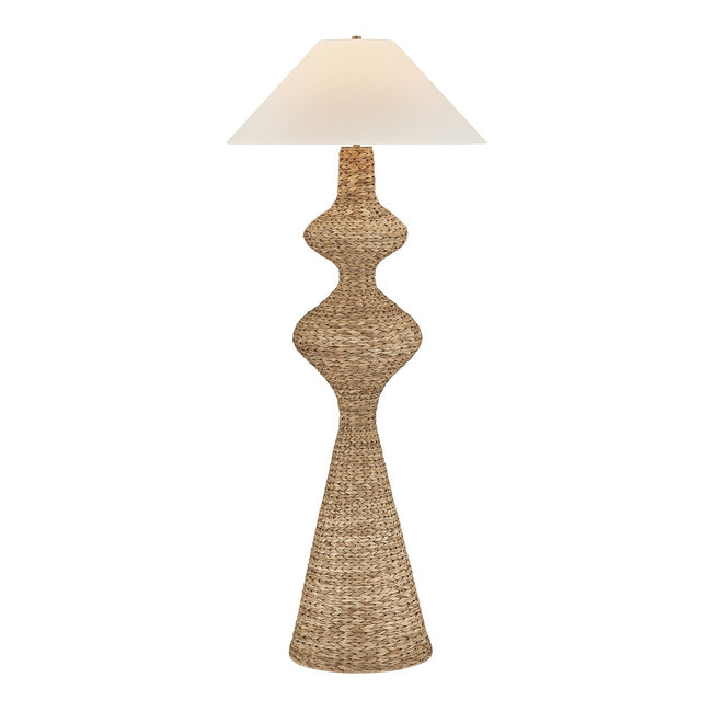 Troy Lighting-PFL1768-PBR|MAIN