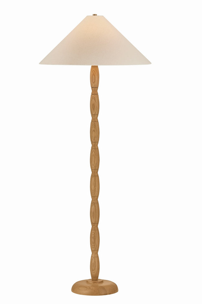Troy Lighting-PFL2064-PBR|MAIN