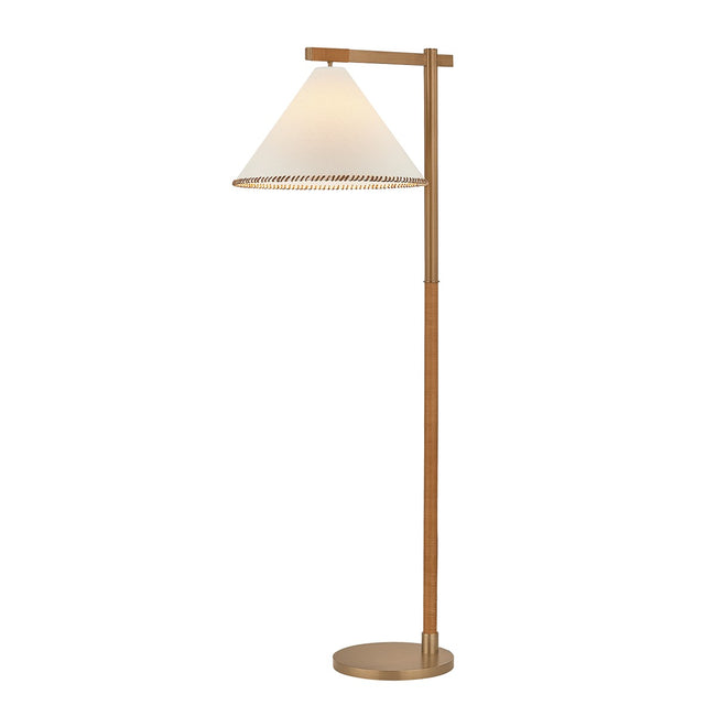 Troy Lighting-PFL2560-PBR|MAIN