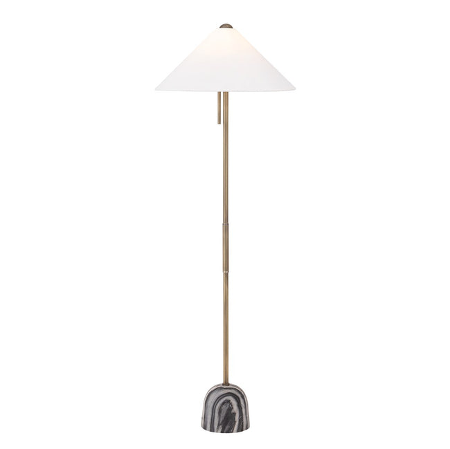 Troy Lighting-PFL5064-PBR|MAIN