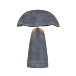 Troy Lighting-PTL1222-PBR/CAA|MAIN