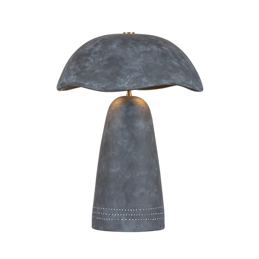 Troy Lighting-PTL1222-PBR/CAA|MAIN
