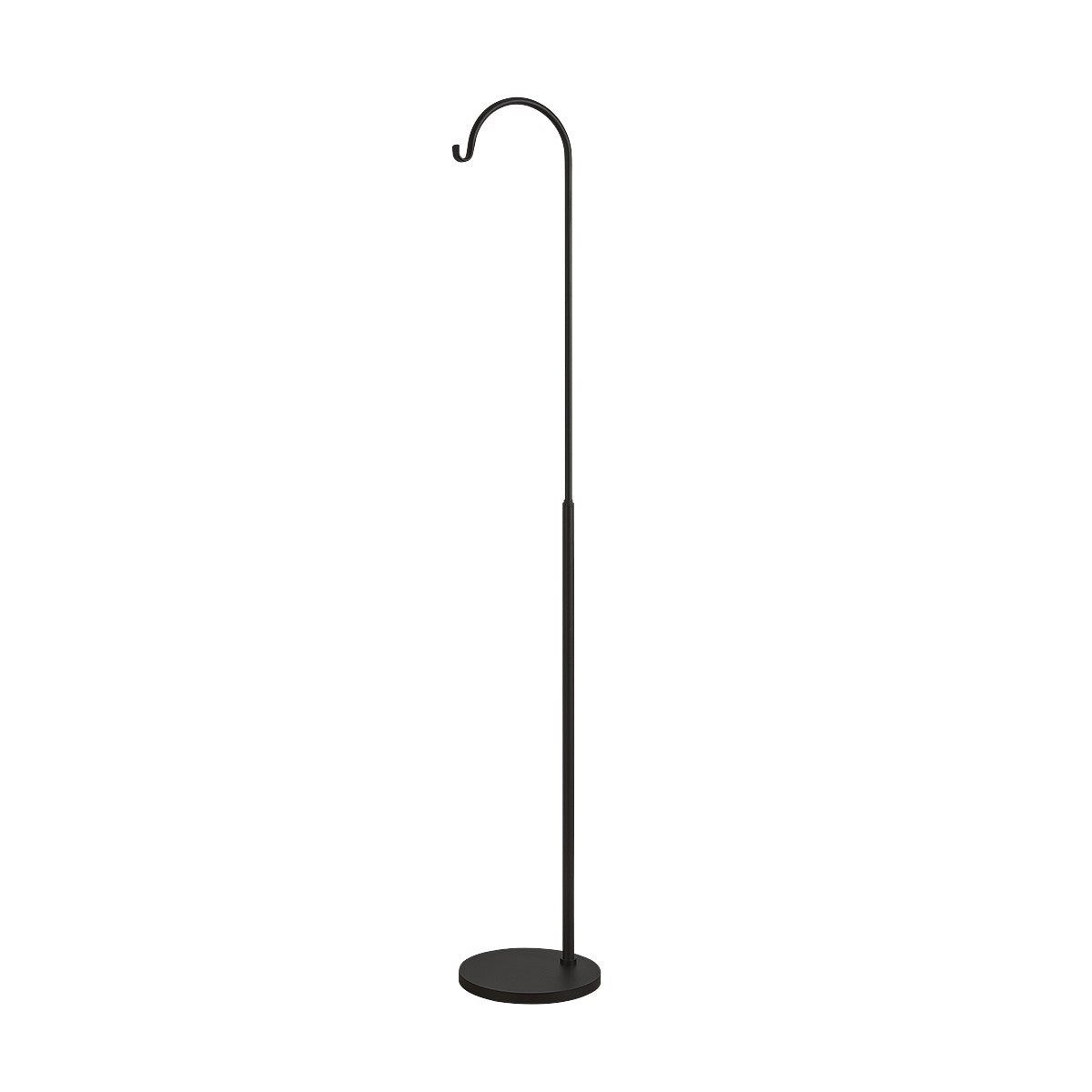 Troy Lighting-PFL8674-TBK image