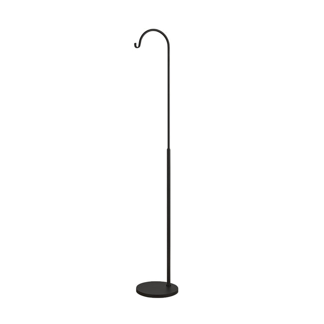 Troy Lighting-PFL8674-TBK|MAIN