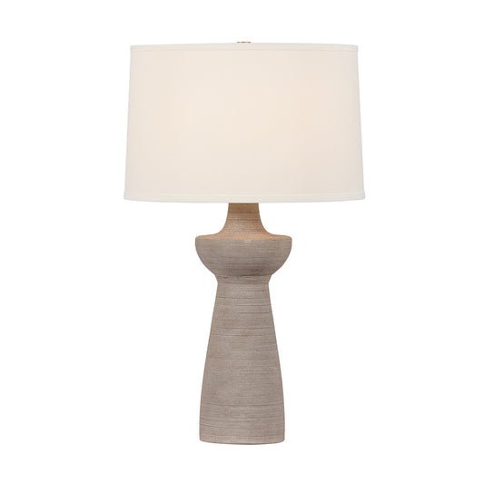 Troy Lighting-PTL1329-PBR/CKS|MAIN
