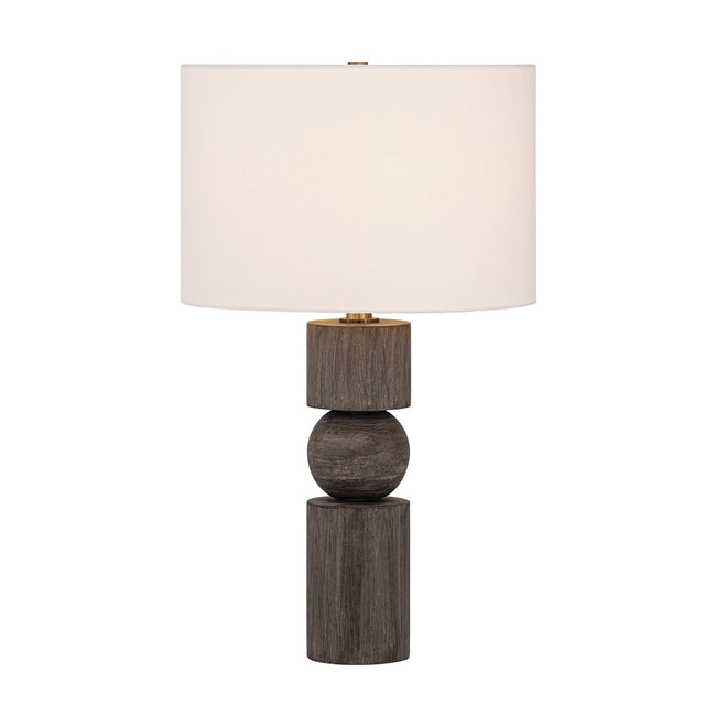 Troy Lighting-PTL1429-PBR|MAIN