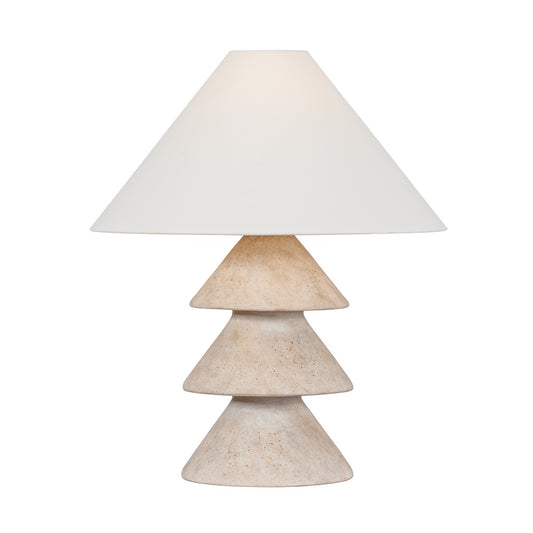 Troy Lighting-PTL1823-PBR/CAV|MAIN