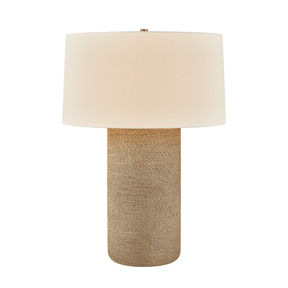 Troy Lighting-PTL1931-PBR|MAIN