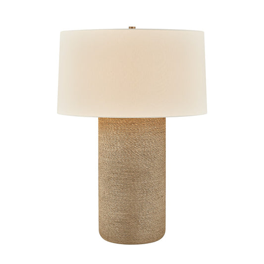 Troy Lighting-PTL1931-PBR|MAIN