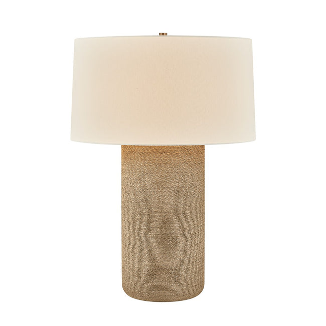 Troy Lighting-PTL1931-PBR|MAIN