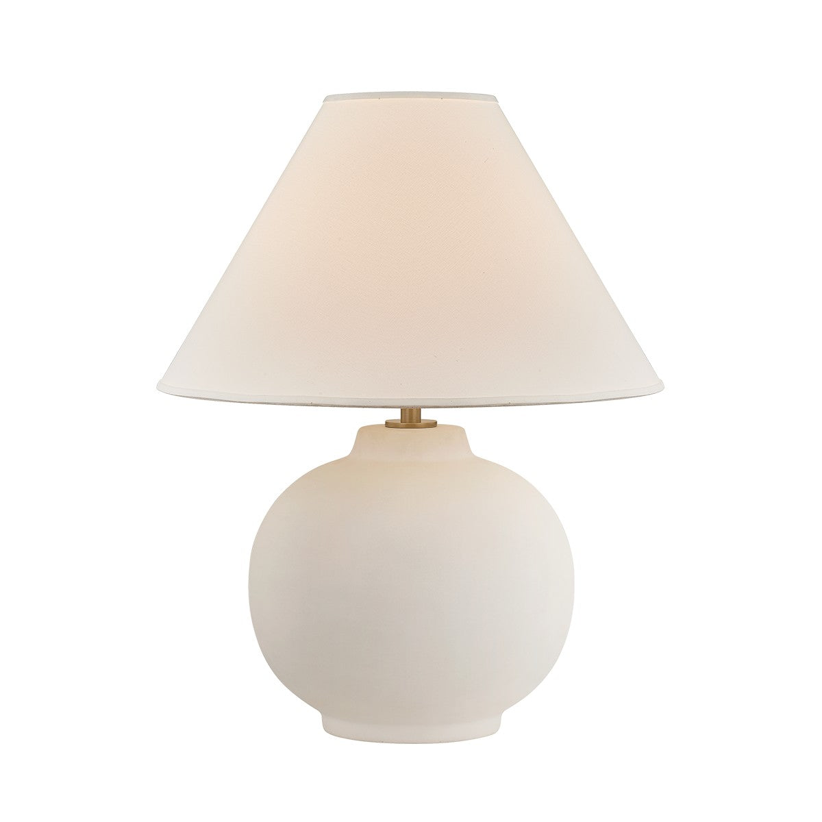 Troy Lighting-PTL2223-PBR/CGK|MAIN