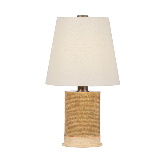 Troy Lighting-PTL2928-BRL/CCQ|MAIN