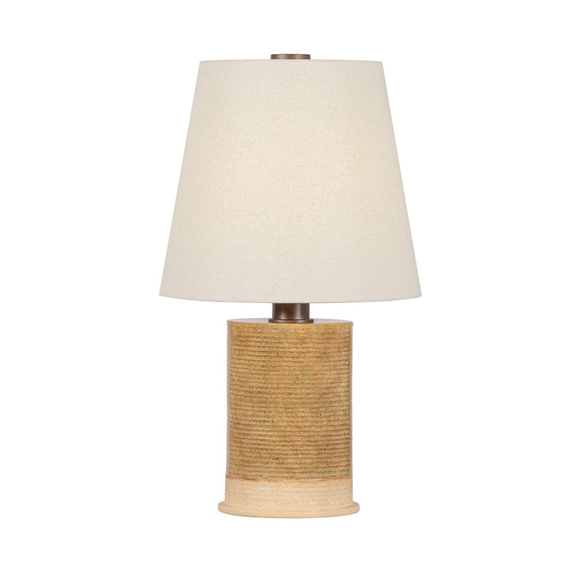 Troy Lighting-PTL2928-BRL/CCQ|MAIN