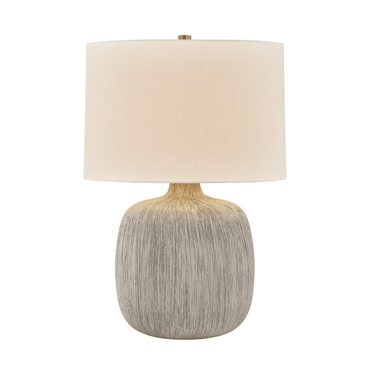 Troy Lighting-PTL3124-PBR/CSE|MAIN