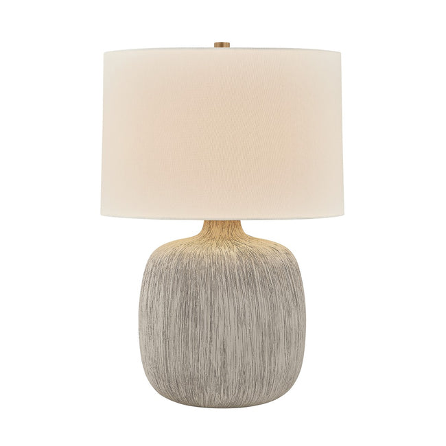 Troy Lighting-PTL3124-PBR/CSE|MAIN