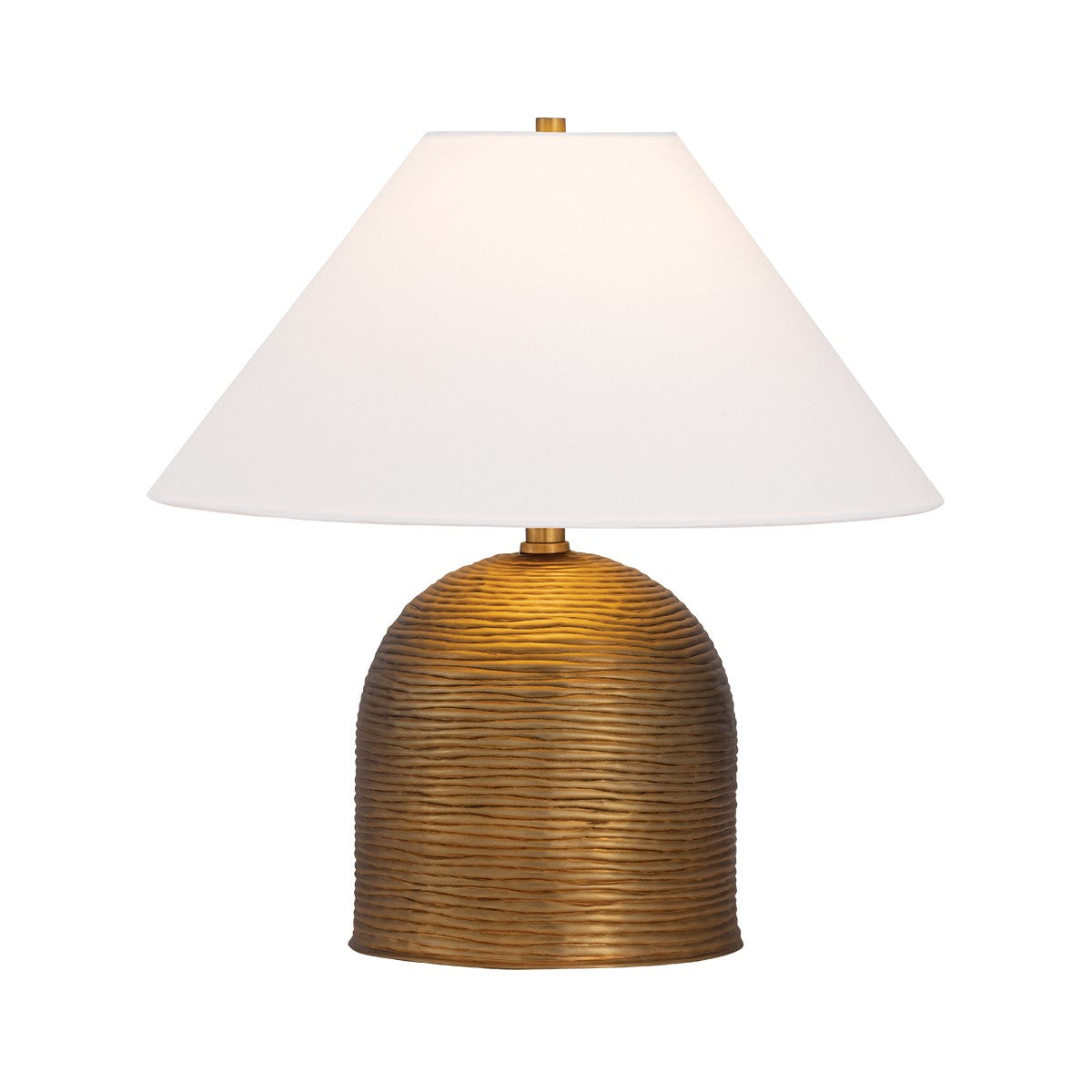 Troy Lighting-PTL3520-PBR|MAIN