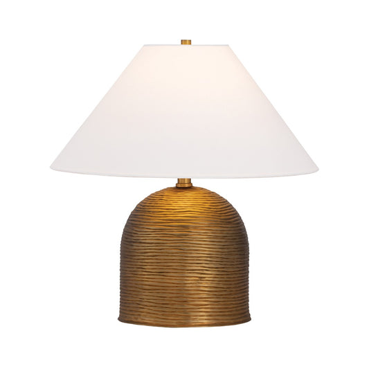 Troy Lighting-PTL3520-PBR|MAIN