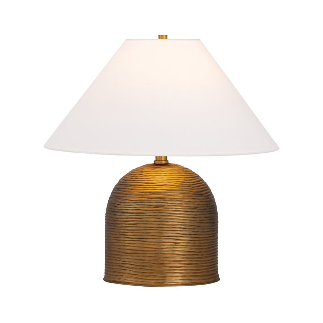 Troy Lighting-PTL3520-PBR|MAIN