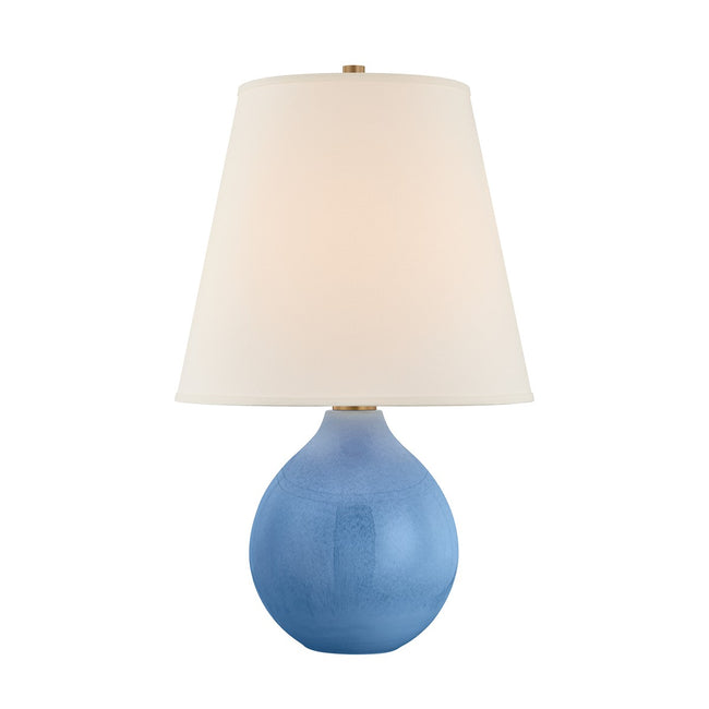 Troy Lighting-PTL4524-PBR/CDL|MAIN