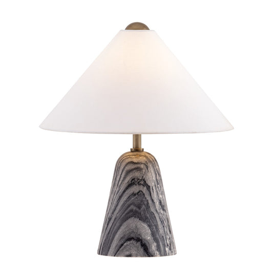 Troy Lighting-PTL5024-PBR|MAIN