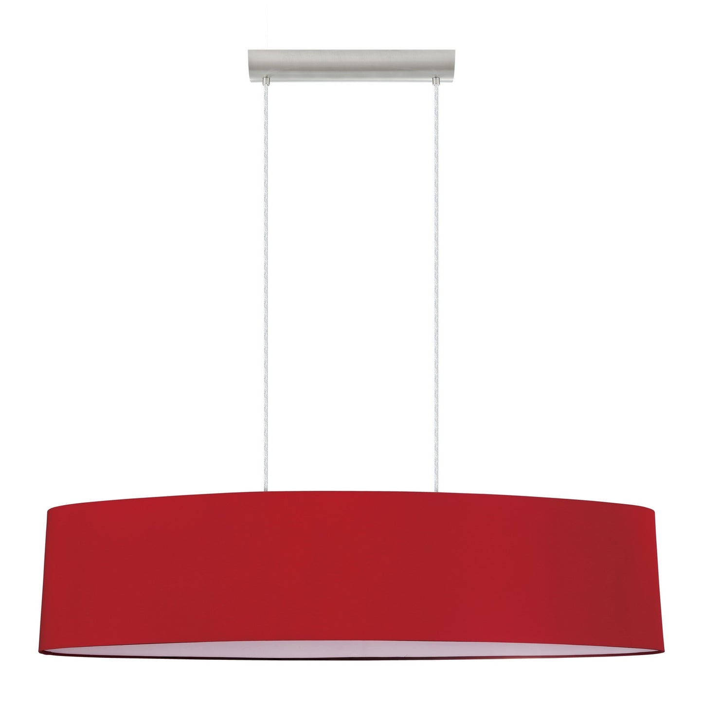 Eglo USA-204255A|MAIN