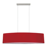 Eglo USA-204255A|MAIN