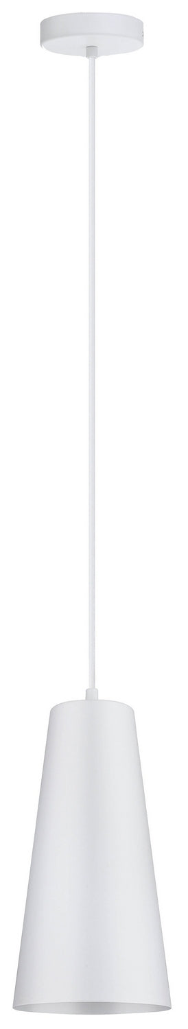 Eglo USA-201527A|MAIN