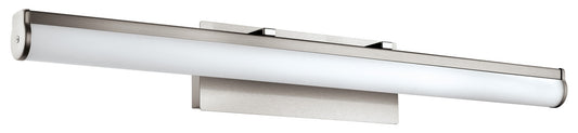 Eglo USA-202118A|MAIN