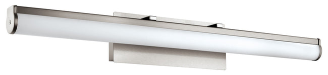 Eglo USA-202118A|MAIN
