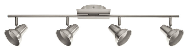 Eglo USA-202164A|MAIN