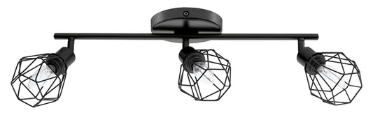 Eglo USA-202167A|MAIN
