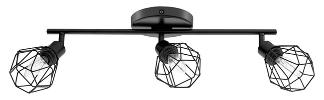 Eglo USA-202167A|MAIN
