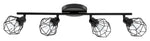 Eglo USA-202168A|MAIN