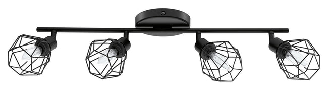 Eglo USA-202168A|MAIN