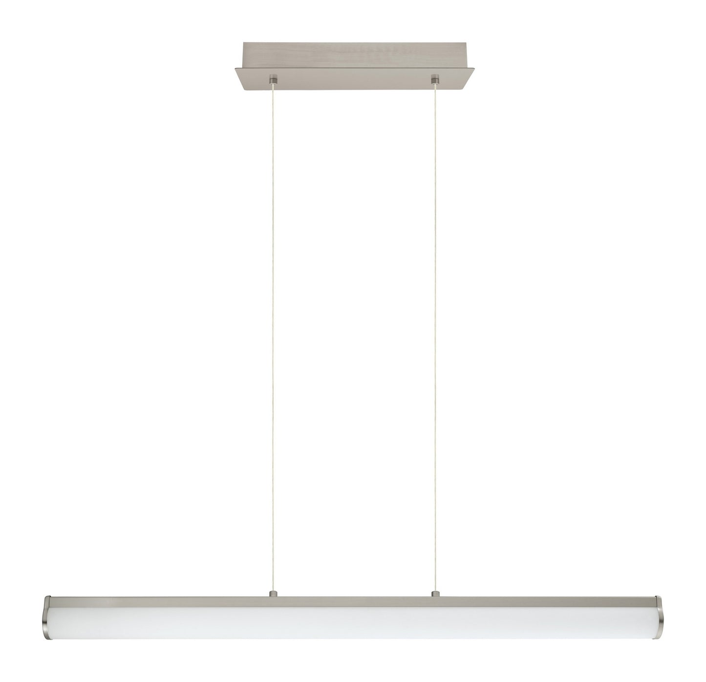 Eglo USA-202273A|MAIN