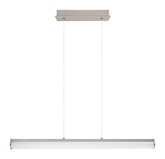 Eglo USA-202273A|MAIN