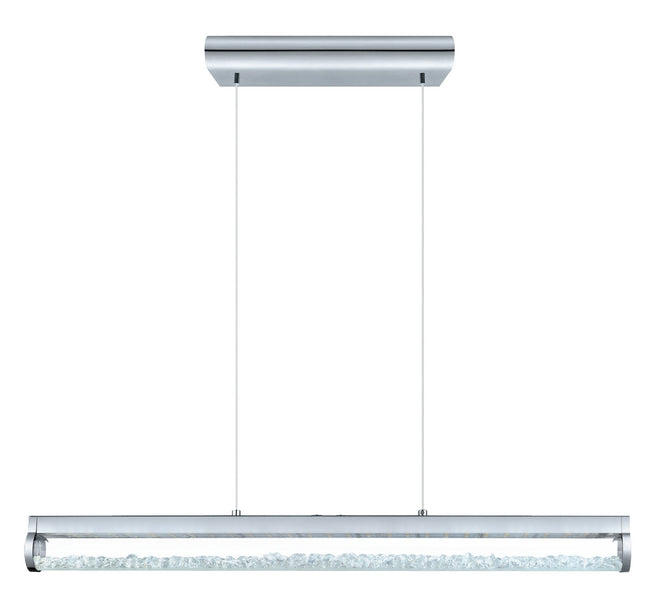 Eglo USA-202274A|MAIN