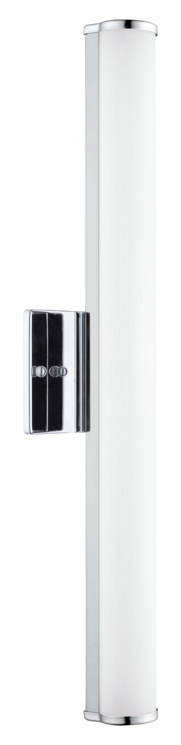 Eglo USA-202364A|MAIN