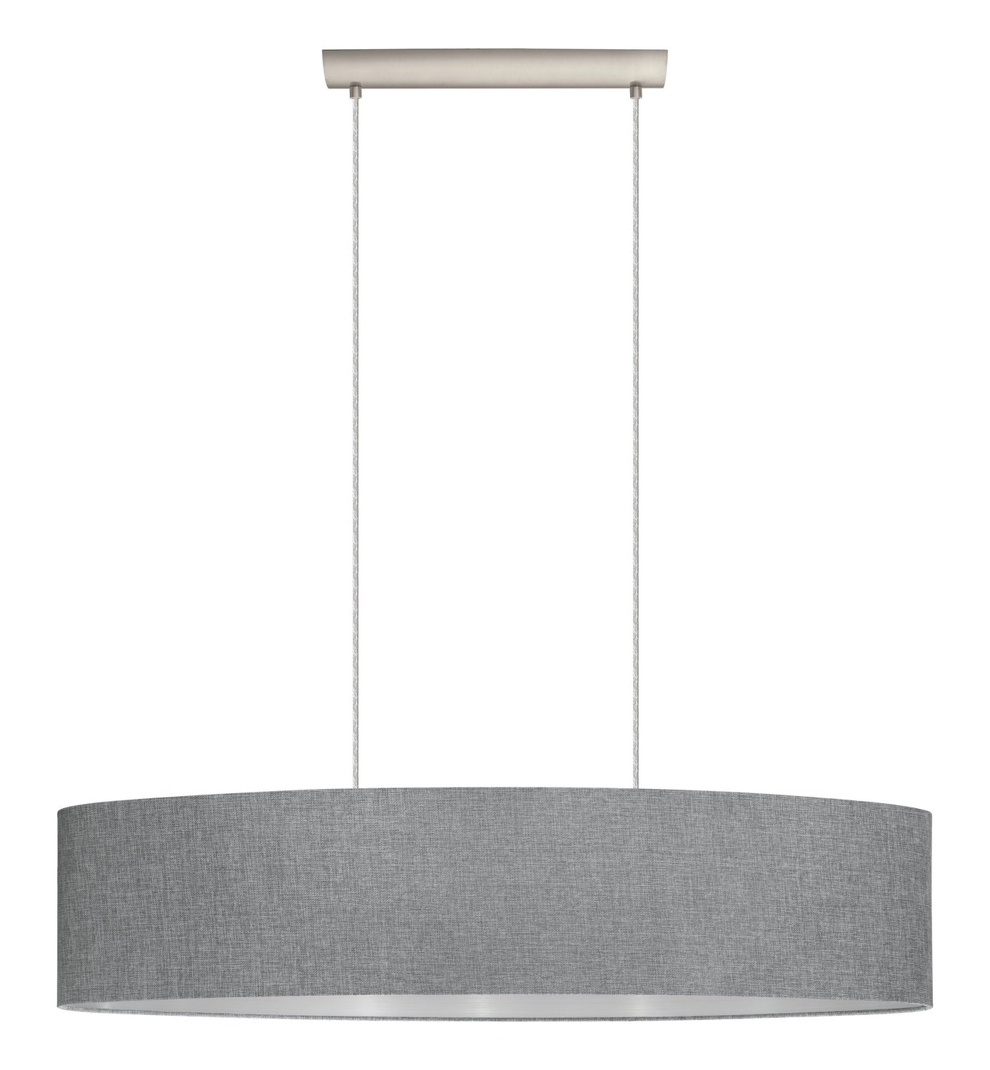 Eglo USA-202944A|MAIN