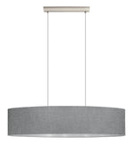 Eglo USA-202944A|MAIN