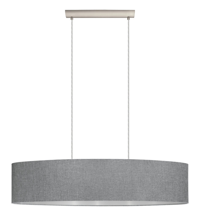 Eglo USA-202944A|MAIN