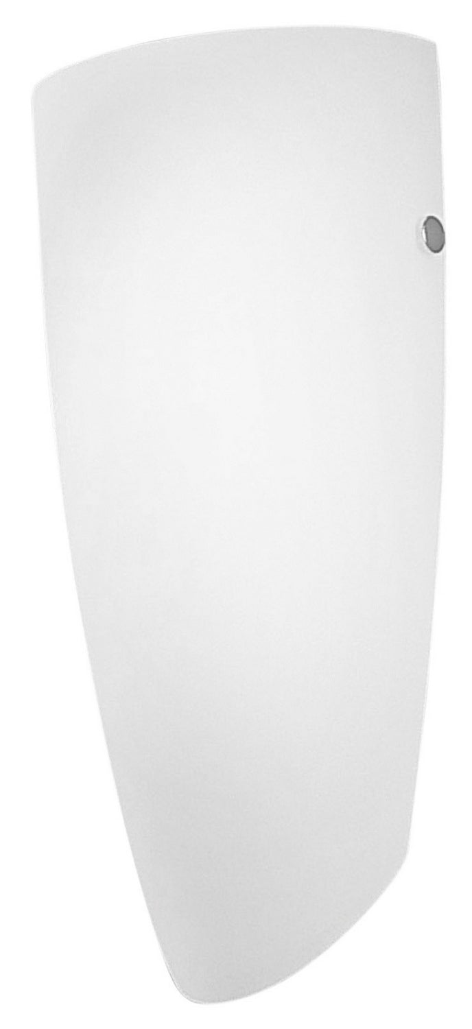 Eglo USA-202948A|MAIN