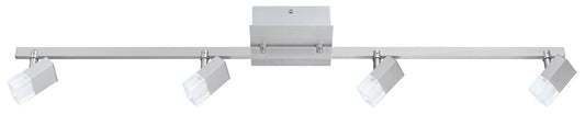 Eglo USA-203185A|MAIN