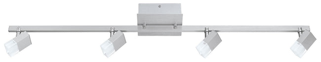 Eglo USA-203185A|MAIN