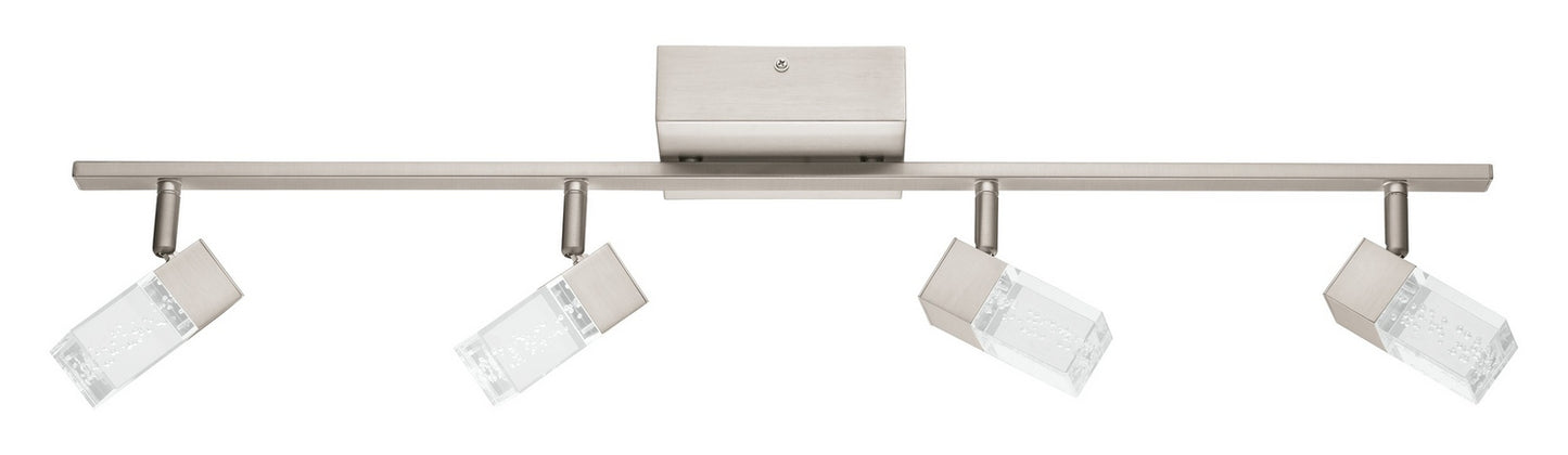Eglo USA-203186A|MAIN