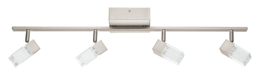 Eglo USA-203186A|MAIN