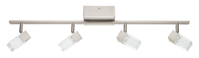 Eglo USA-203186A|MAIN