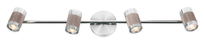Eglo USA-203187A|MAIN